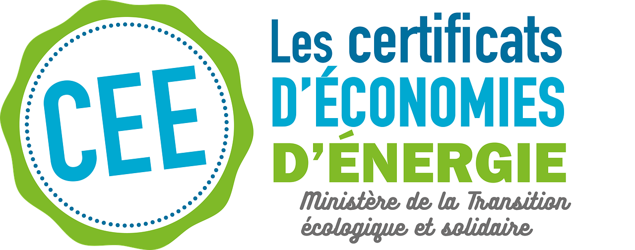 Certificats d'Économies d'Énergie